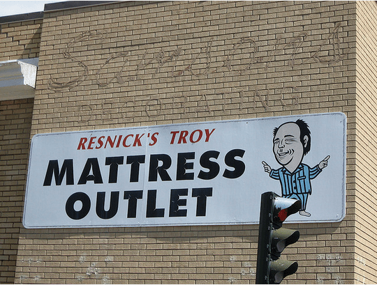 Screen Shot 2015-02-13 at 3.04.49 PM