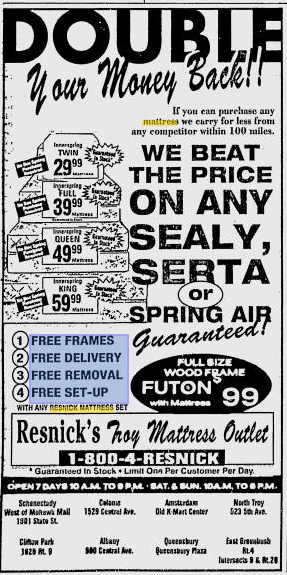 Screen Shot 2015-02-13 at 3.05.32 PM