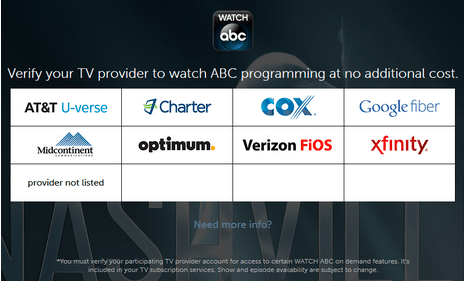 Screen Shot 2015-02-13 at 3.03.10 PM