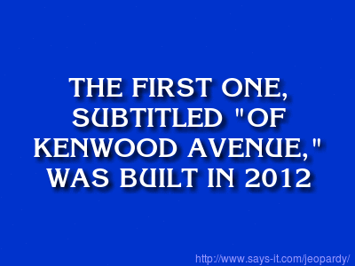 What is a Dream Window?