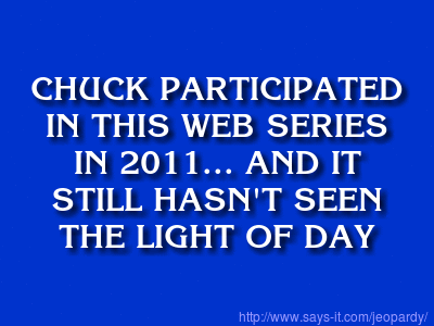 What is Bottle Service?