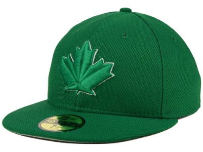 torontogreenhat