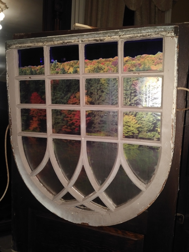 Hi there Dream Window...