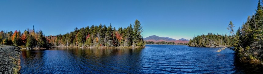 img_20161010_1307391-panorama