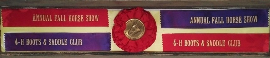 img_20161012_1517417