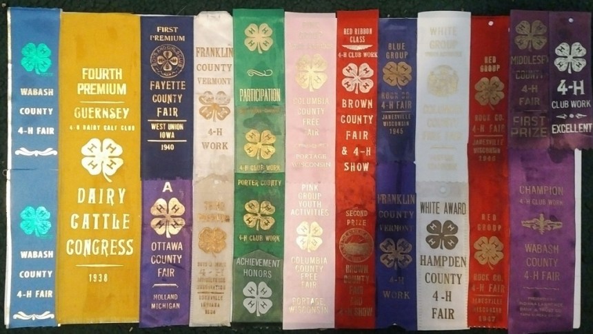 img_20161015_0929365