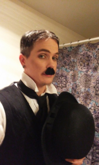 snapchat-1816888242396189278