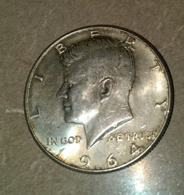 img_20161125_1200520