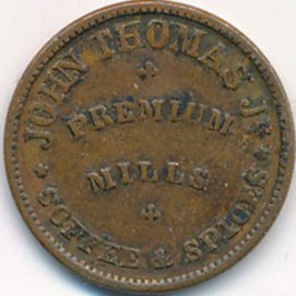 civil-war-token-12a