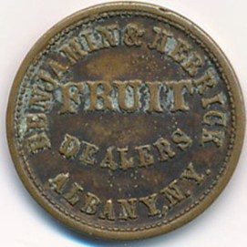 civil-war-token-1a