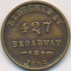 civil-war-token-1b
