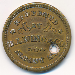civil-war-token-22a