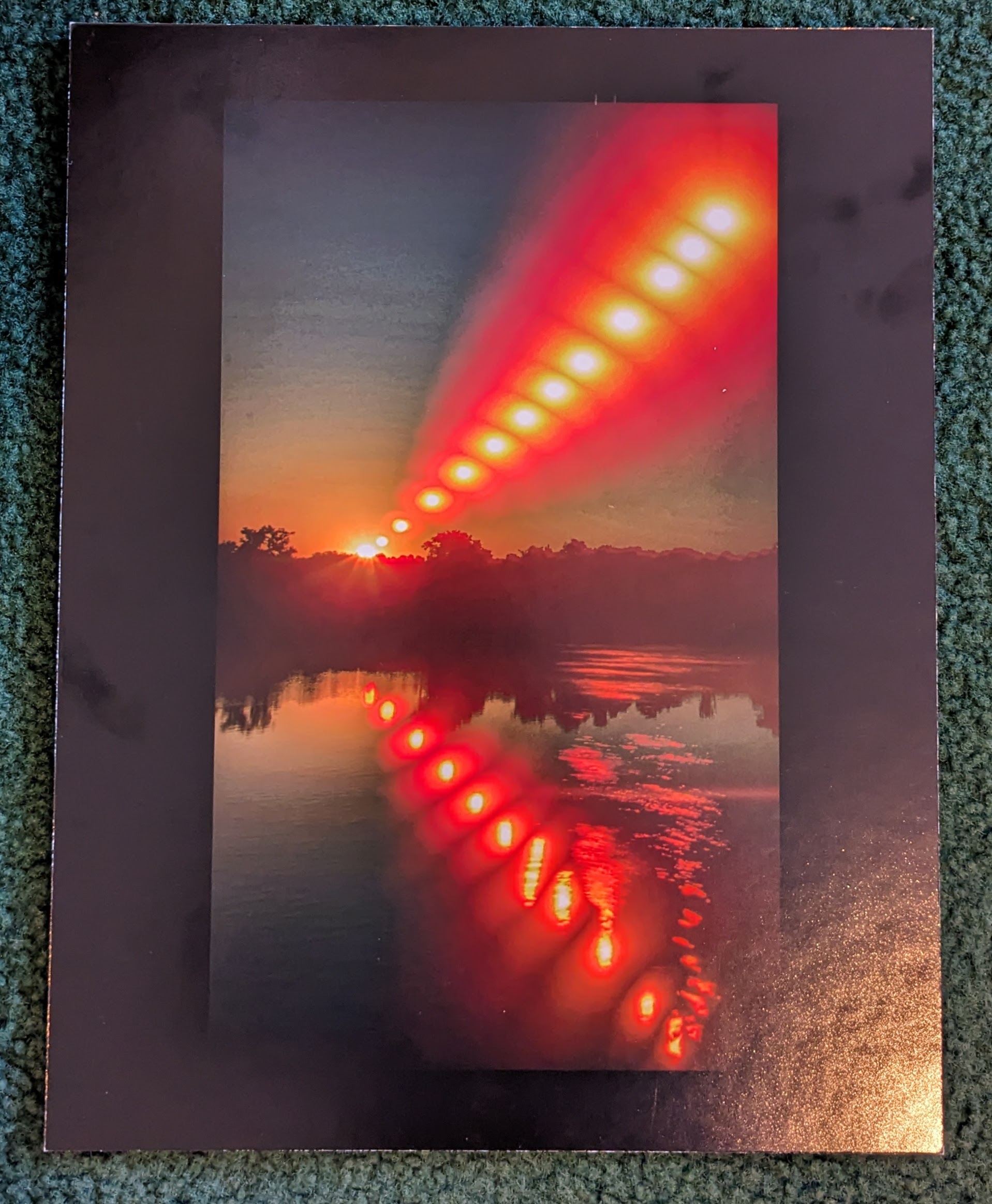 pxl_20231104_193542895