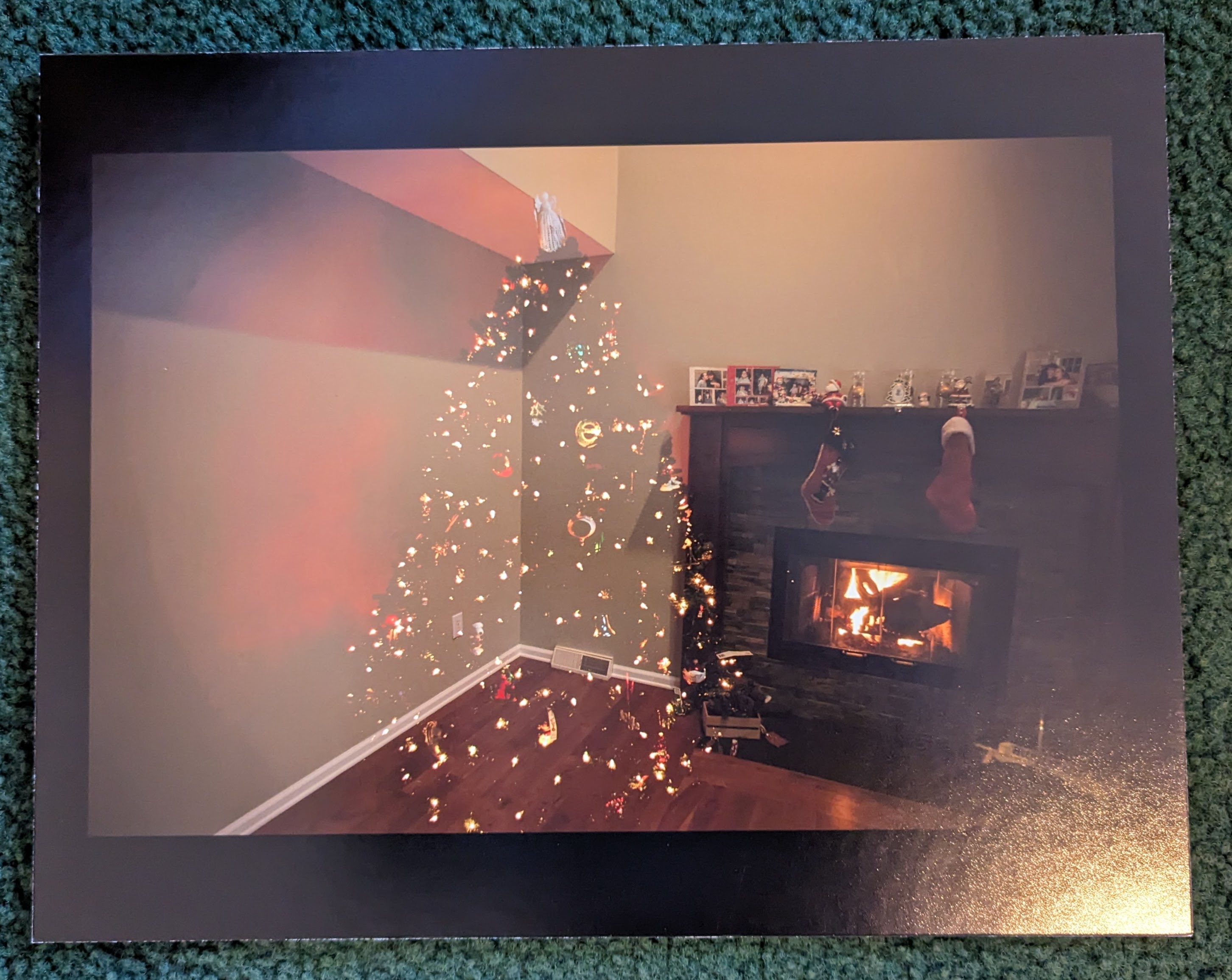 pxl_20231104_193628466