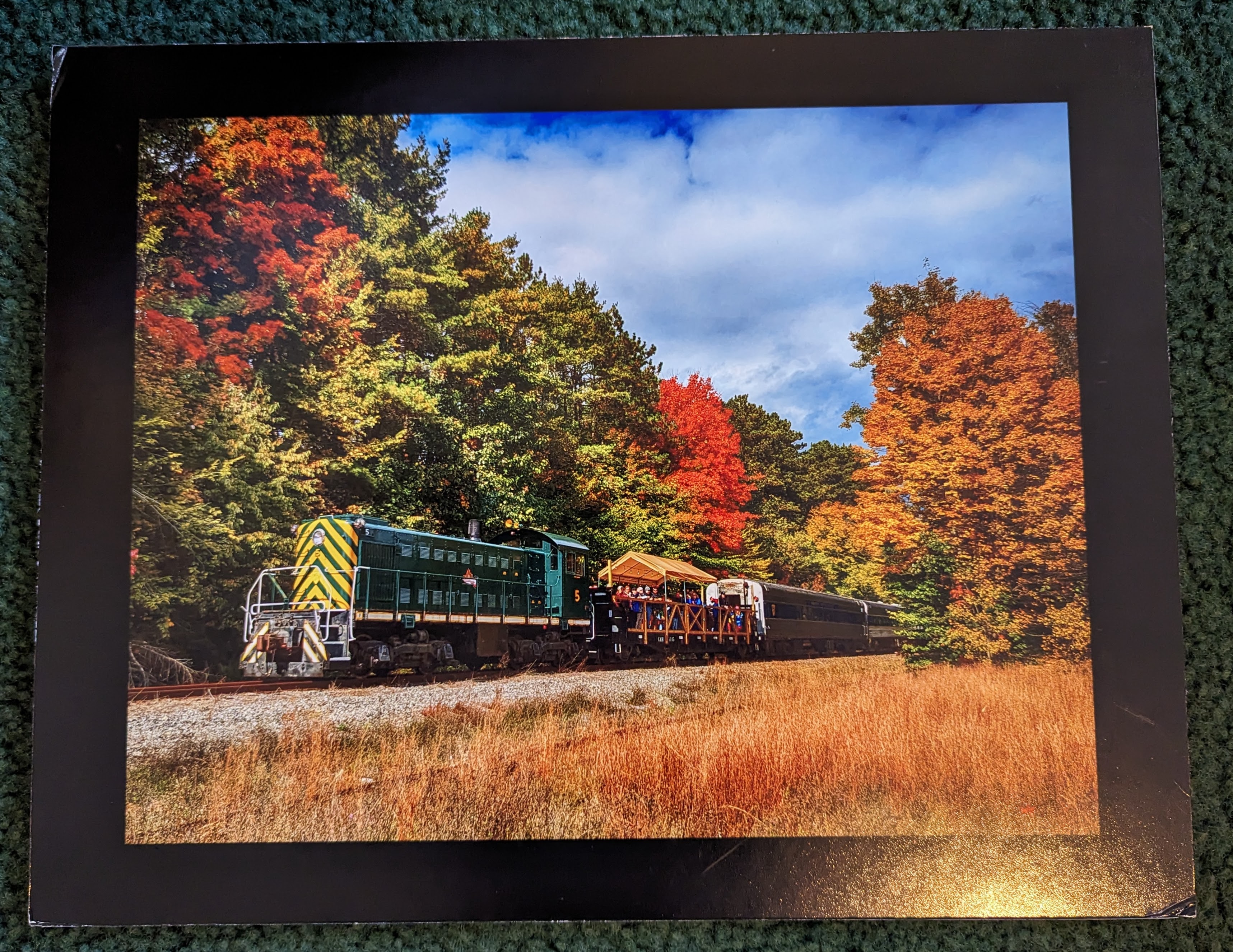 pxl_20231104_193651729