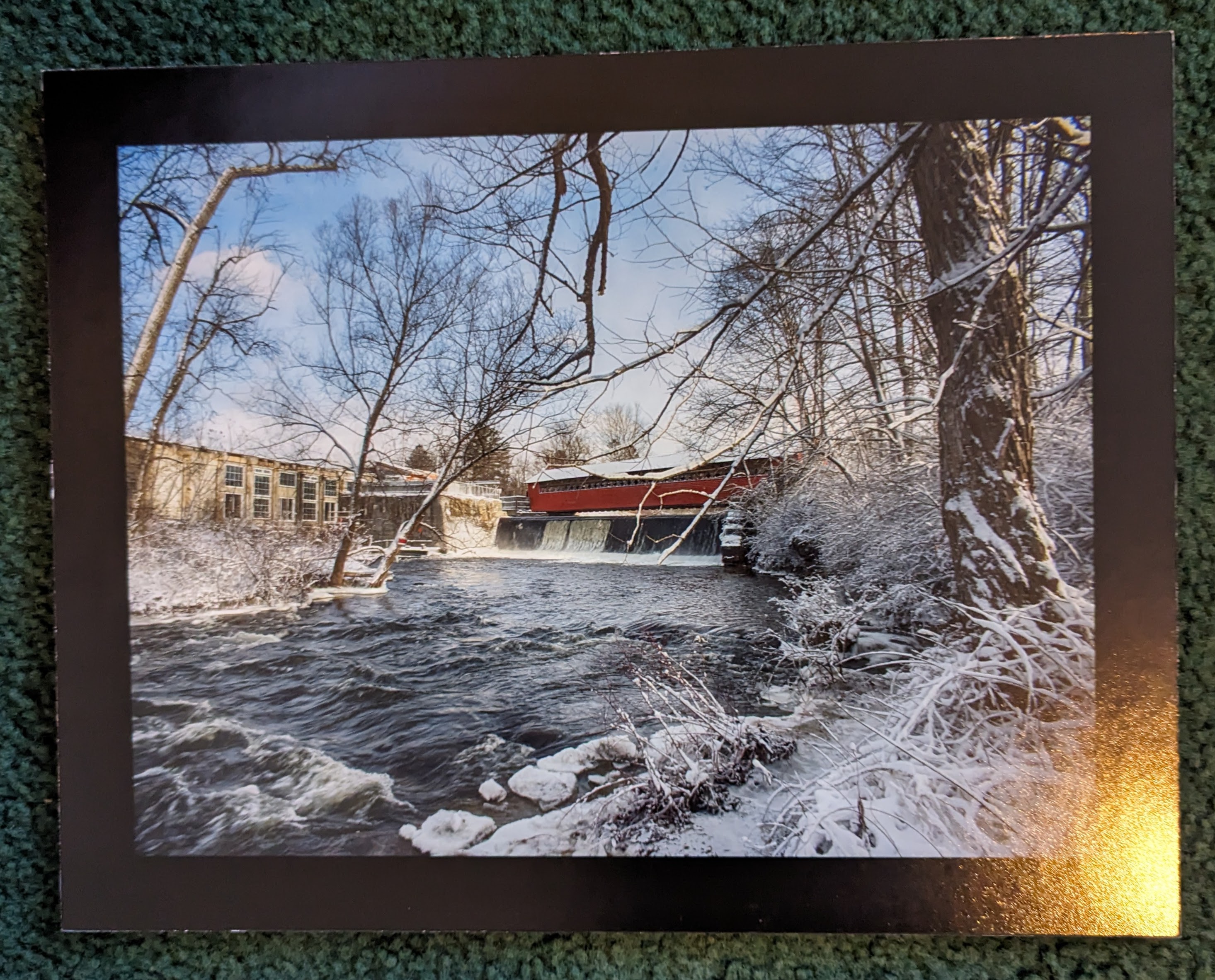 pxl_20231104_193742294