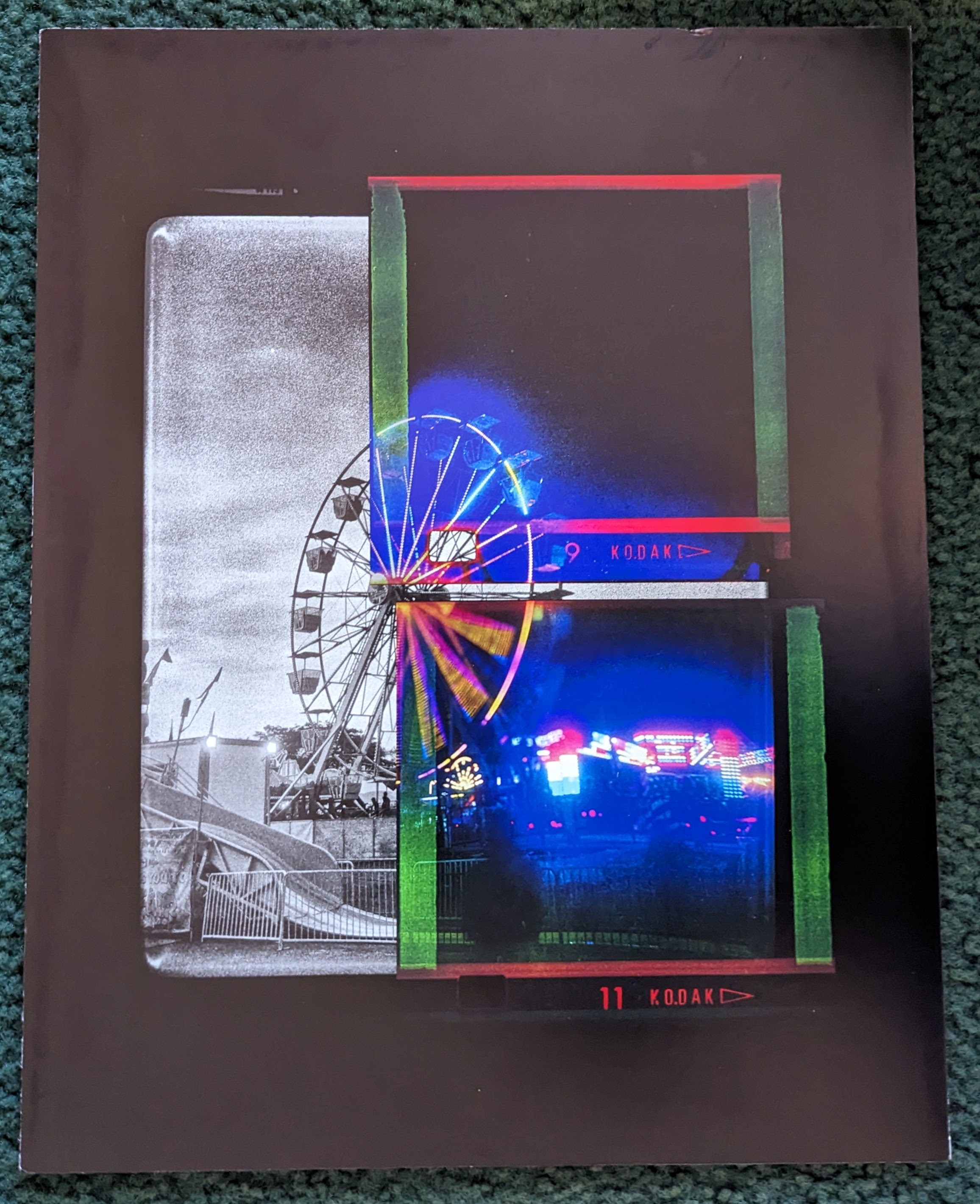 pxl_20231104_193933531